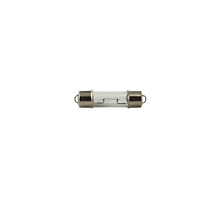 WW-KAYC-2 Image