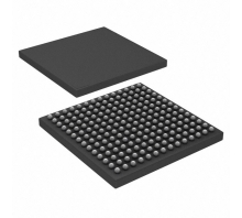 ATSAMA5D225C-D1M-CUR Image