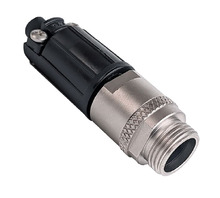 SF8282-5PG-520 Image