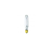 WW-4AV3-2 Image
