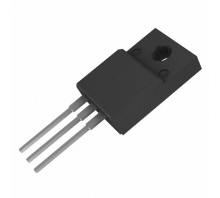 BCR25FM-12LB#BH0 Image