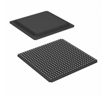 XC6SLX100T-N3FG484I Image