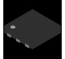 MAX4755EBE Image