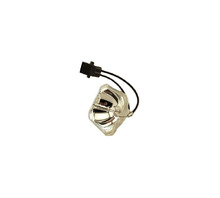 WW-ACGC-5 Image