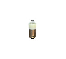 WW-YYUG-2 Image