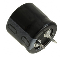 B43254B2187M000 Image