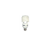 WW-Q7YT-4 Image