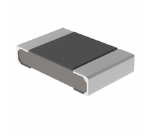 RG2012P-151-W-T1 Image