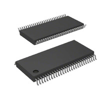 ICS954217AG Image