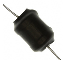 18224C Image