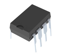 OP27GZ Image