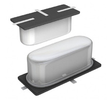ECS-120-18-5G3X-AGN-TR Image
