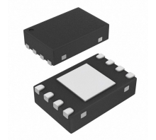 LT3063HDCB#TRMPBF Image