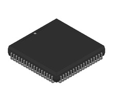 ST16C452CJ68 Image