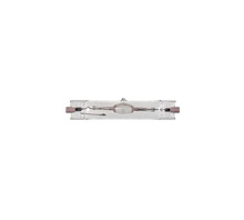 WW-AWRT-4 Image