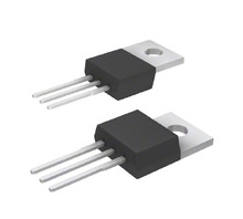 DHG40C600PB Image