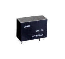 J114AF2AS9VDC.53 Image
