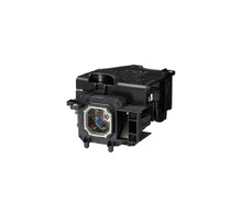 WW-AESF-1 Image