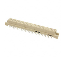 XC5D-9621 Image