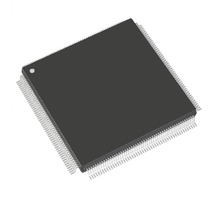 M7A3P1000-1PQ208I Image