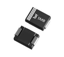 P6SMB400 Image
