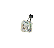 WW-AVGL-3 Image