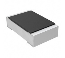 AC1206FR-101K15L Image