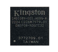 08EP08-N3GTC32-GA67 Image