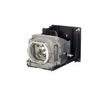 WW-0HCF-2 Image