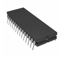 AD7582TQ Image
