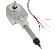 ZFG00/3C Image
