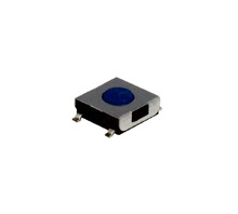 CS11102.0 Image