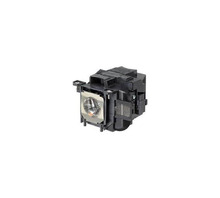 WW-FWFD-7 Image