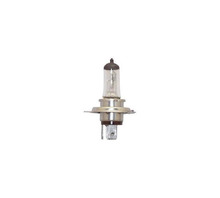 WW-VDA3-6 Image