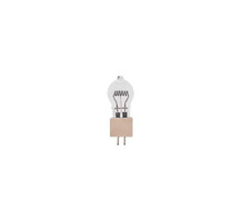 WW-543C-6 Image