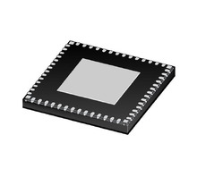 MVR5510AMMAHESR2 Image