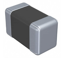 UMJ107BB7472MAHT Image