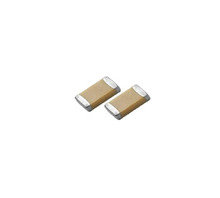 MA1206CG132J500 Image