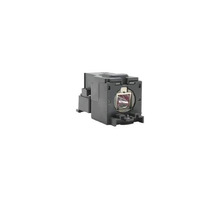 WW-KTRC-7 Image