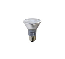 WW-QZX1-2 Image
