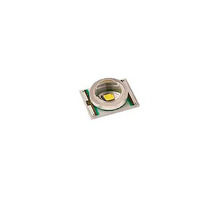 XREWHT-L1-0000-00905 Image