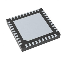 LTC4290CIUJ#PBF Image