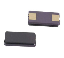 ECS-250-18-23A-EN-TR Image
