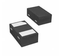 VS5V0BA1FST40NB Image
