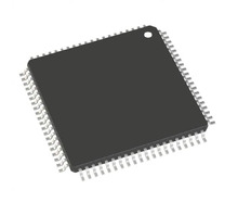 ADV3000ASTZ-RL Image