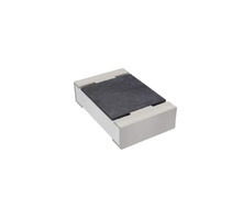 SDR10EZPF2000 Image