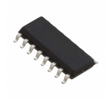 CS1630-FSZR Image