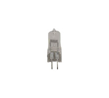 WW-4S12-7 Image