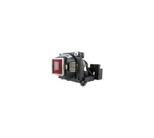 WW-5UZC-5 Image