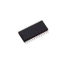 THS1215CDWR Image